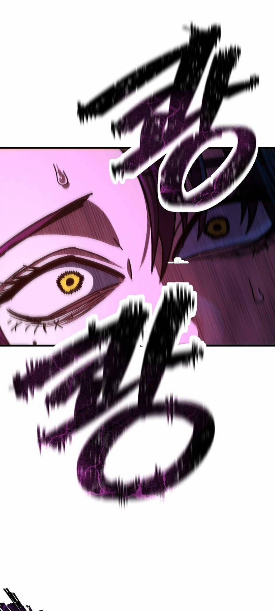 Võ Sĩ Vô Năng 2 trang 70