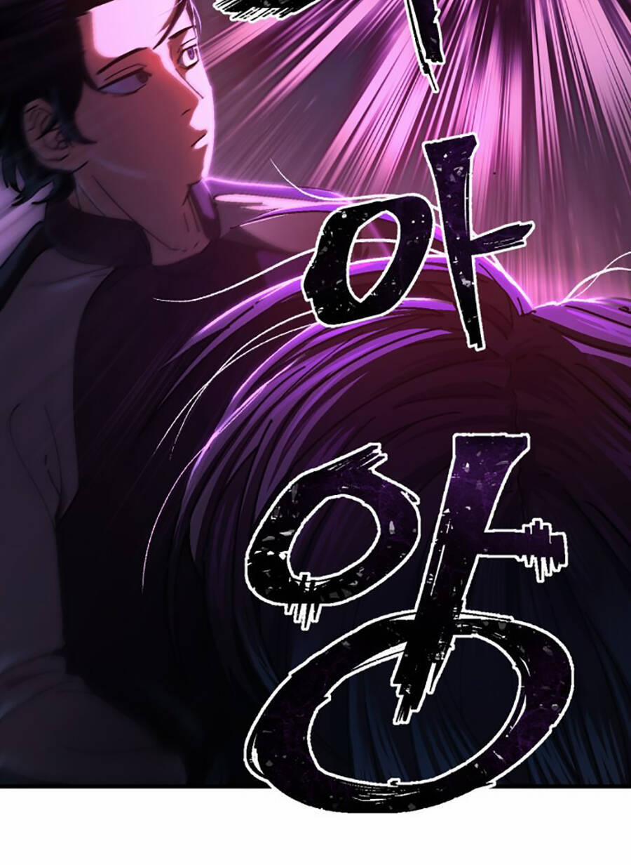 Võ Sĩ Vô Năng 2 trang 72