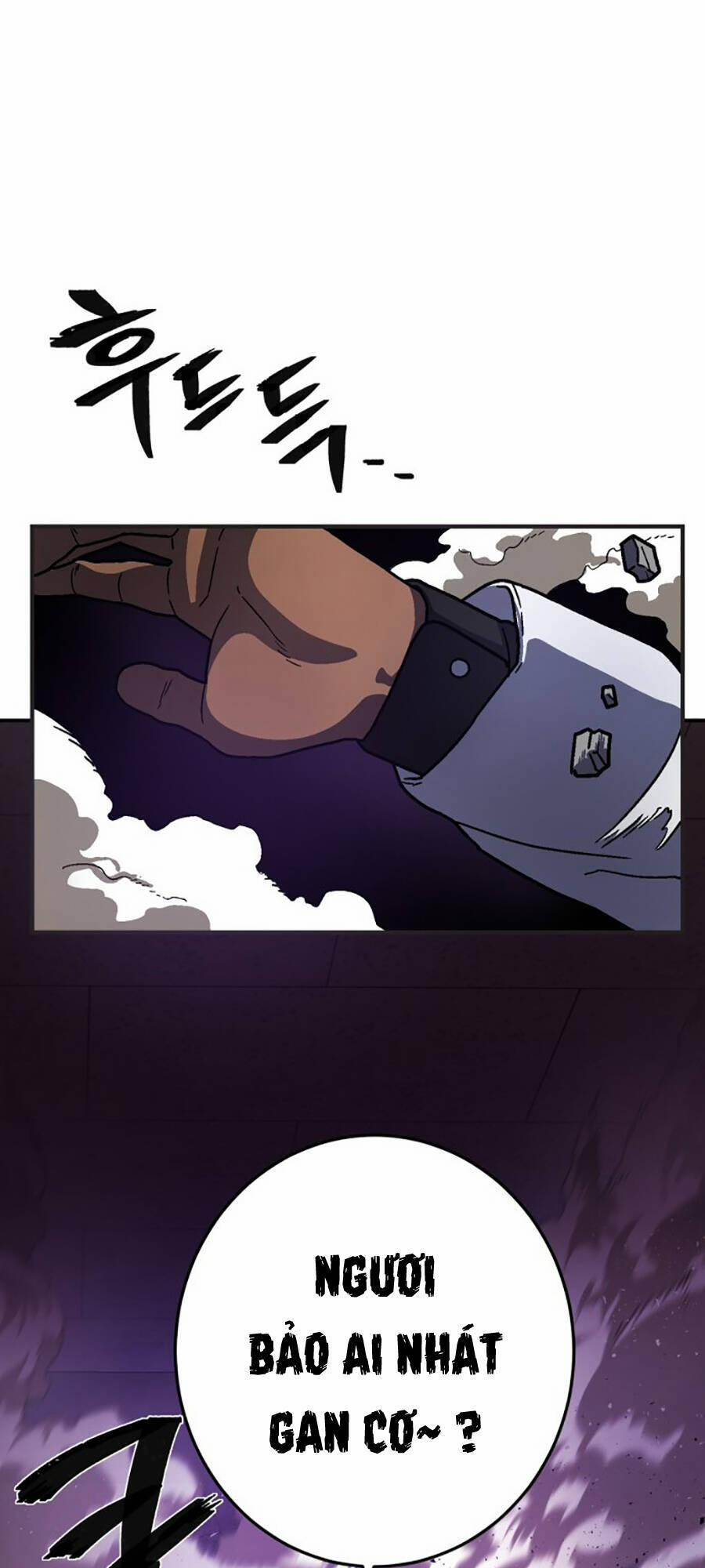 Võ Sĩ Vô Năng 2 trang 73