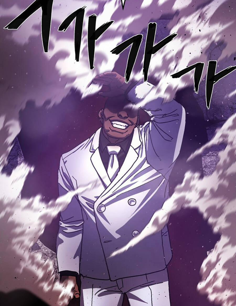 Võ Sĩ Vô Năng 2 trang 74