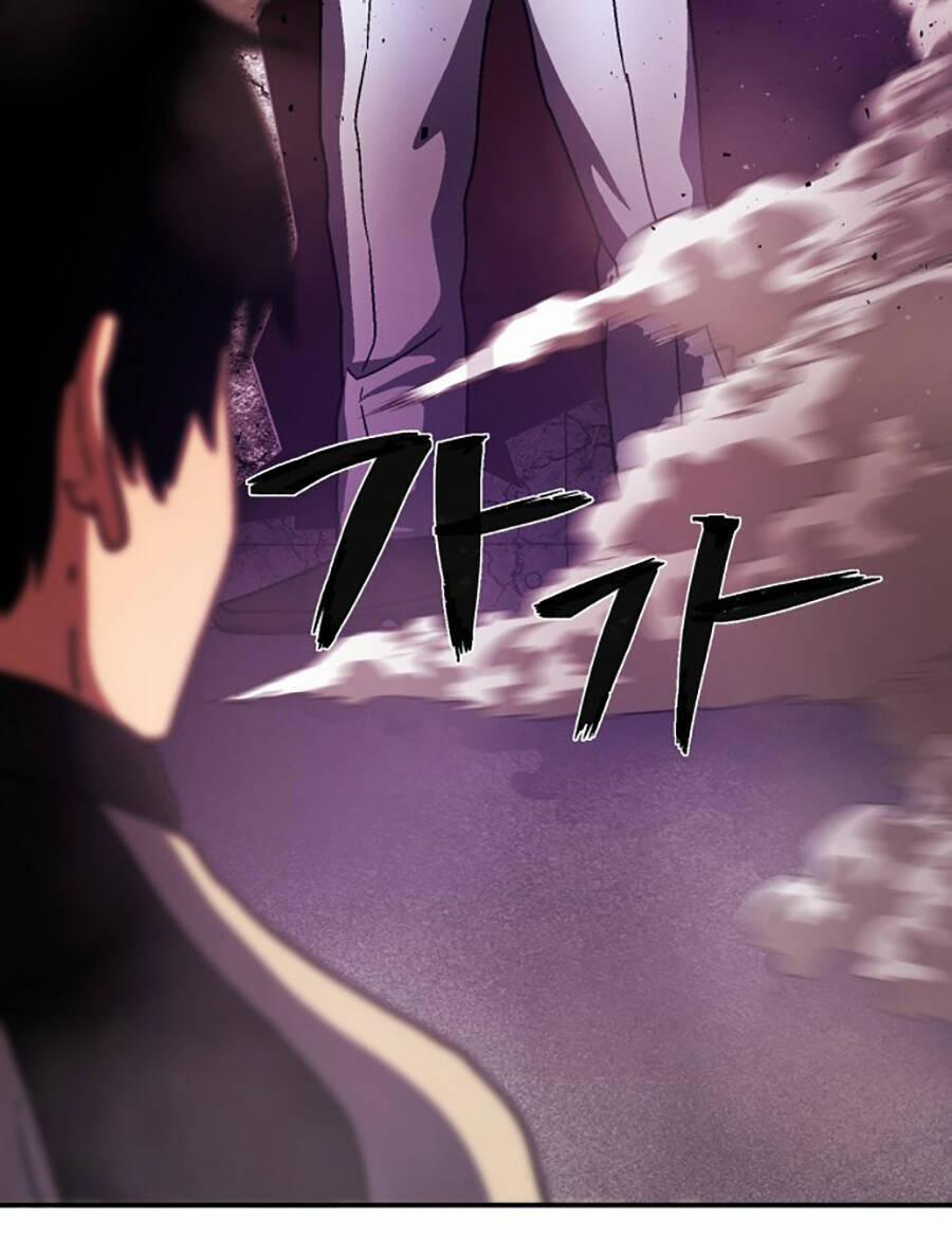 Võ Sĩ Vô Năng 2 trang 75