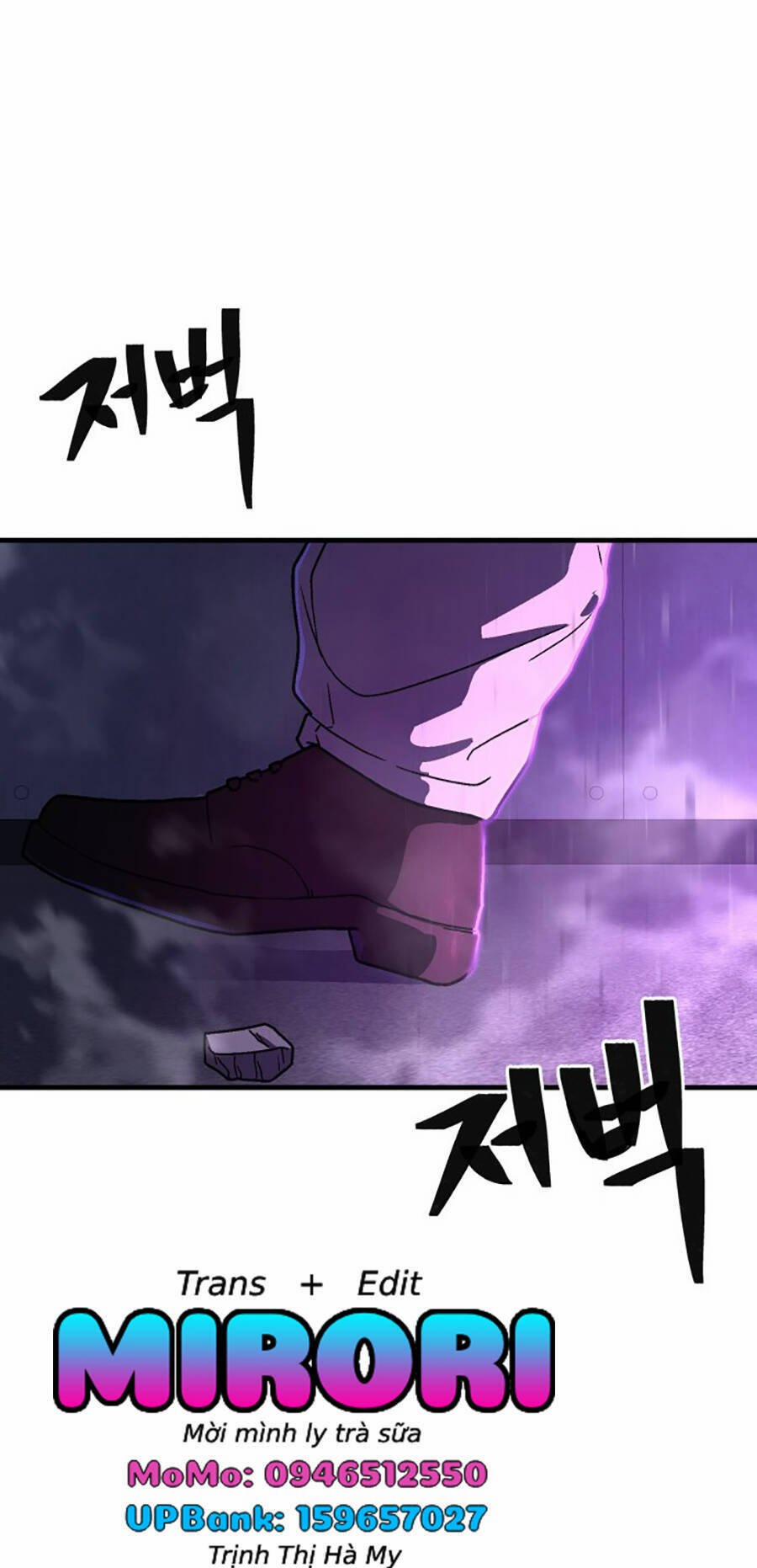 Võ Sĩ Vô Năng 2 trang 76