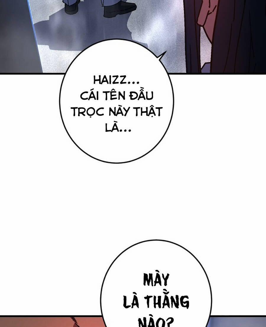 Võ Sĩ Vô Năng 2 trang 82