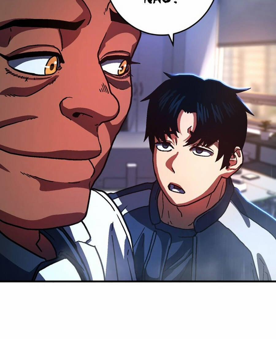 Võ Sĩ Vô Năng 2 trang 83