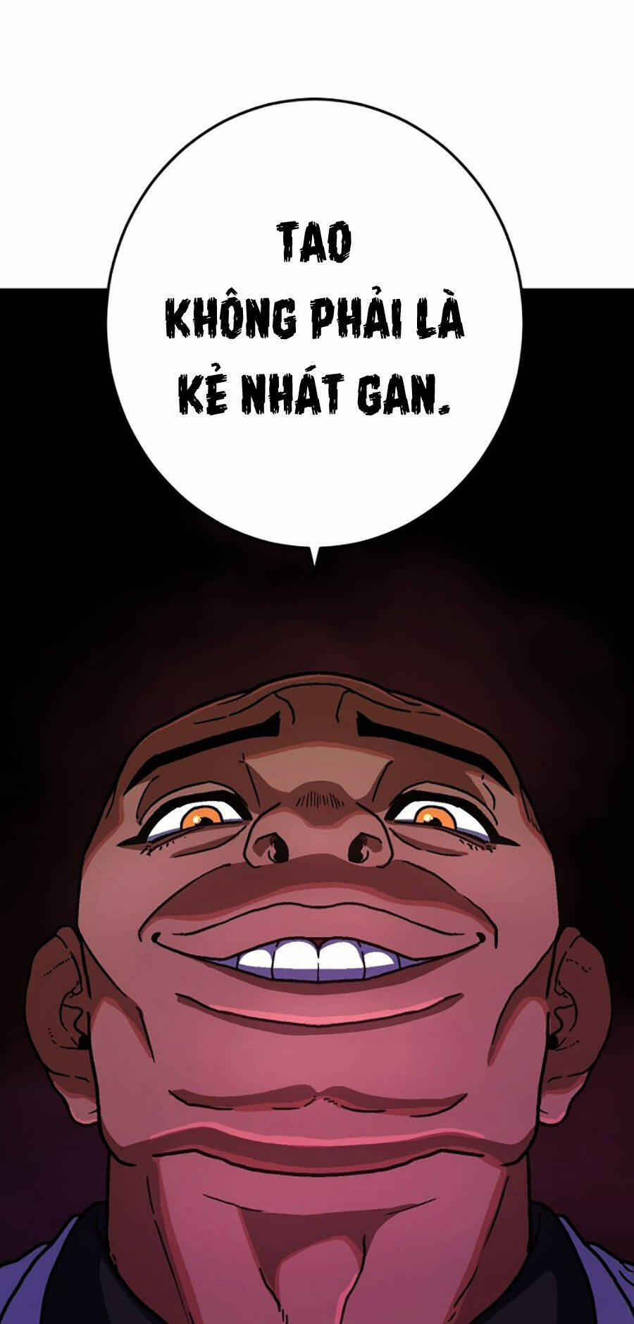 Võ Sĩ Vô Năng 2 trang 84