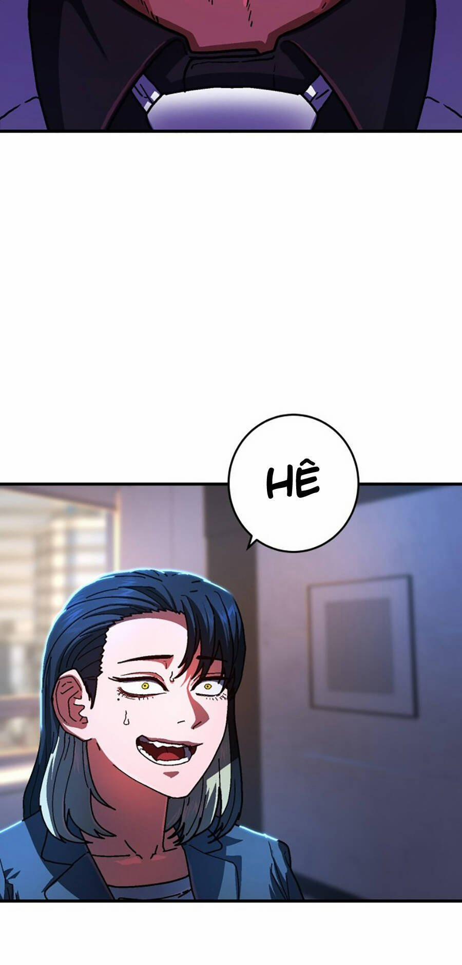 Võ Sĩ Vô Năng 2 trang 85