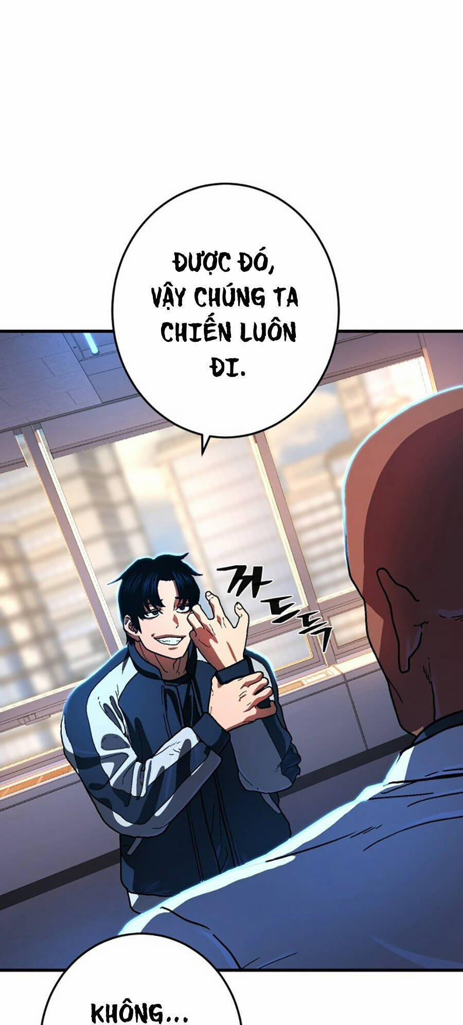 Võ Sĩ Vô Năng 2 trang 86