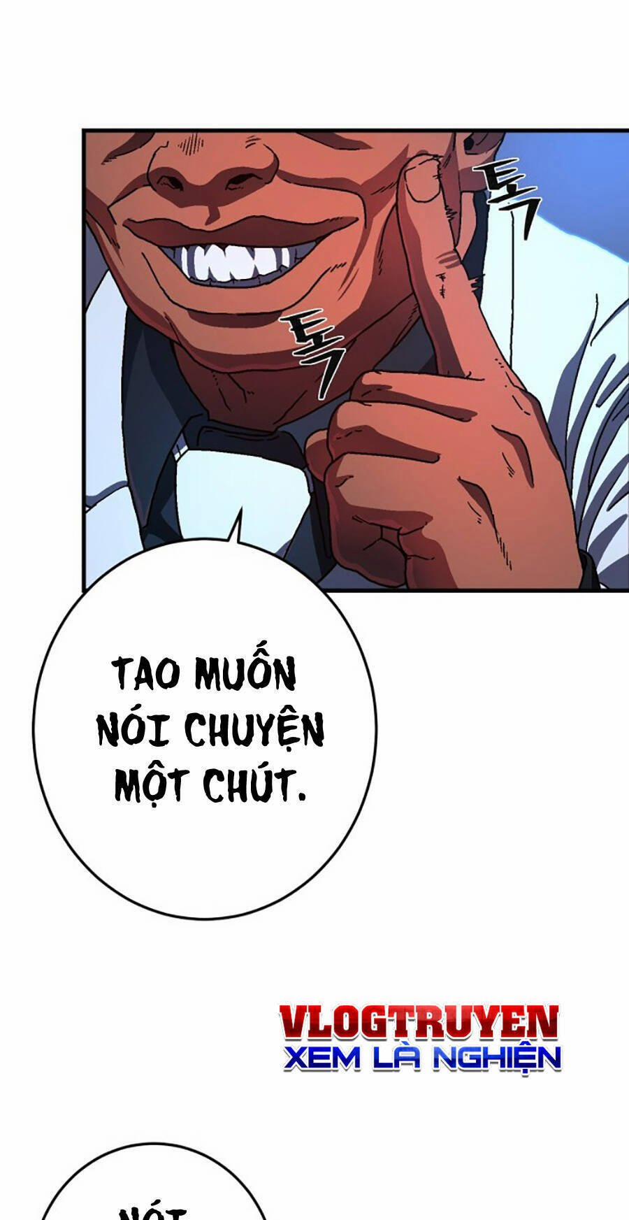 Võ Sĩ Vô Năng 2 trang 88