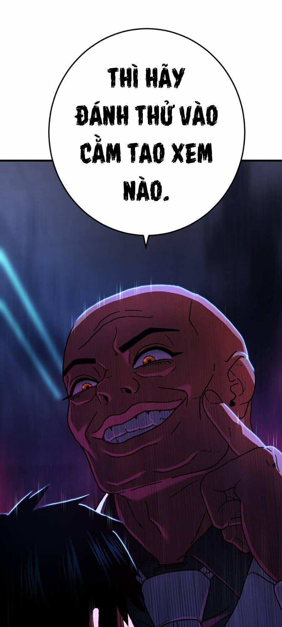 Võ Sĩ Vô Năng 2 trang 92