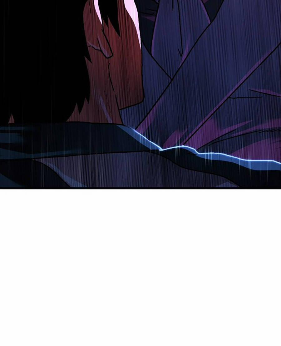 Võ Sĩ Vô Năng 2 trang 93