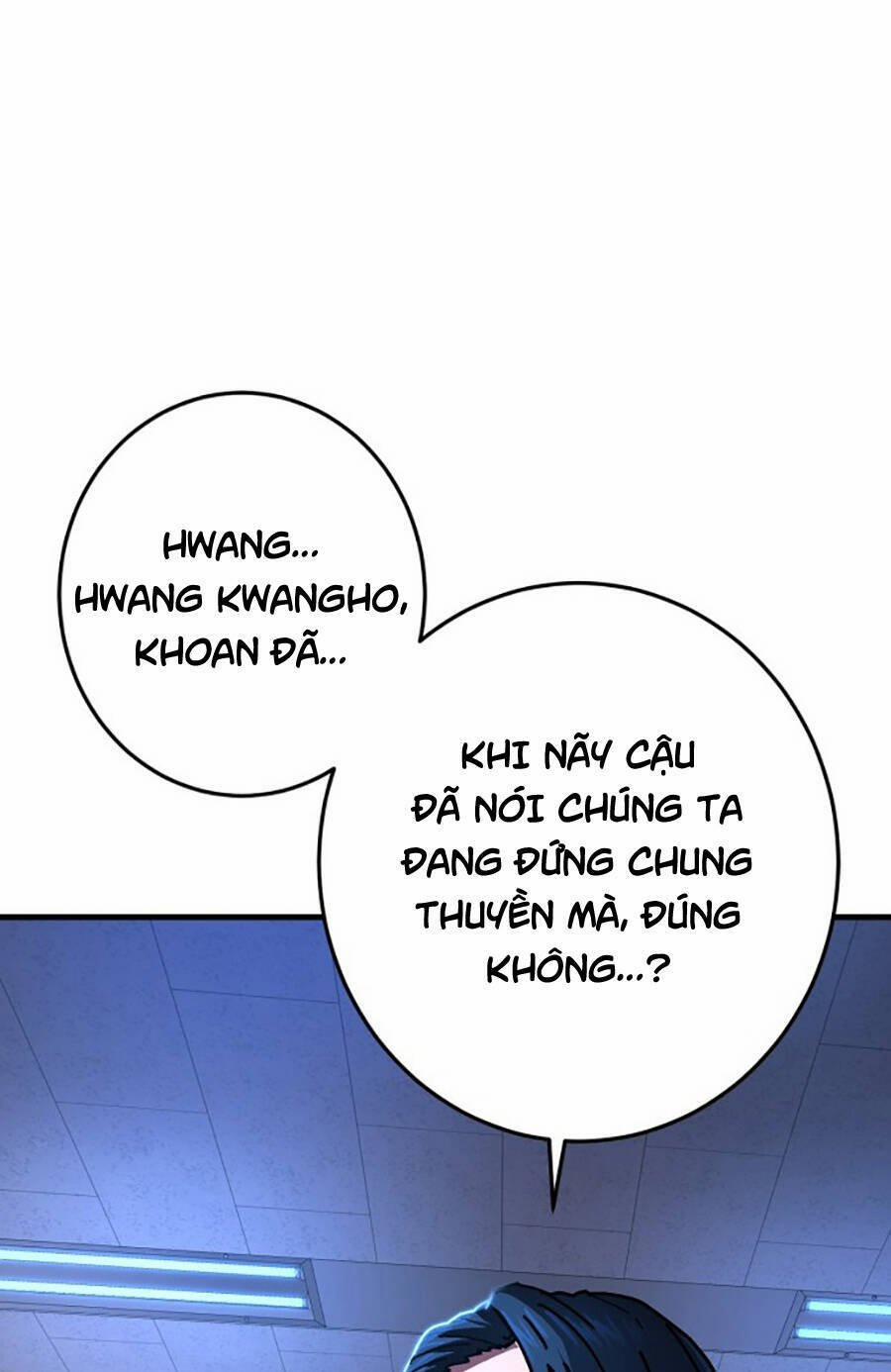 Võ Sĩ Vô Năng 2 trang 95