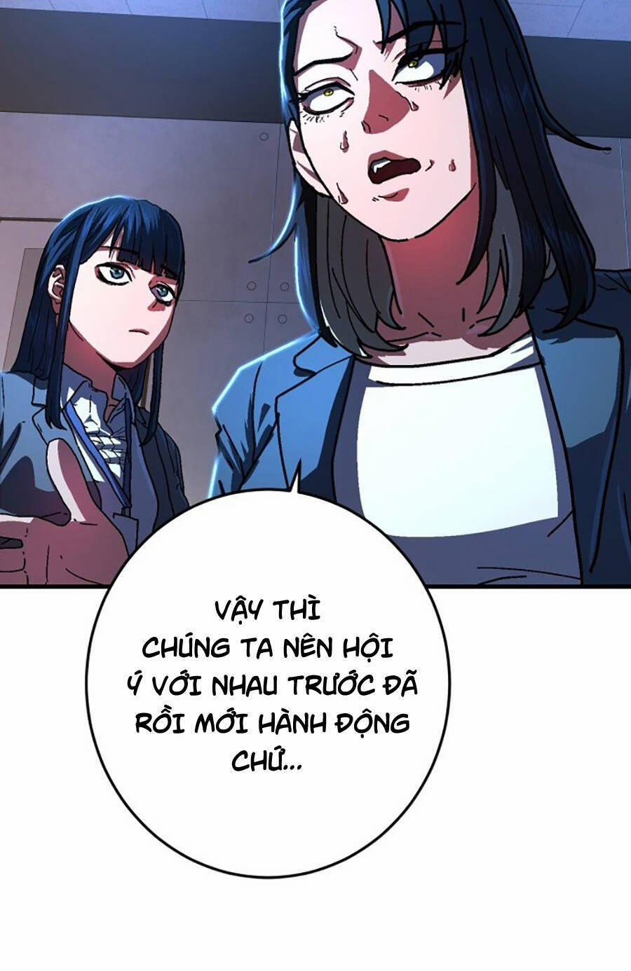 Võ Sĩ Vô Năng 2 trang 96