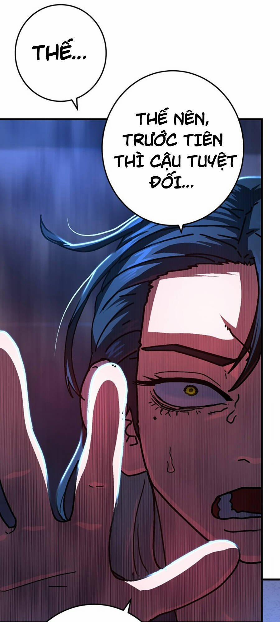 Võ Sĩ Vô Năng 2 trang 97