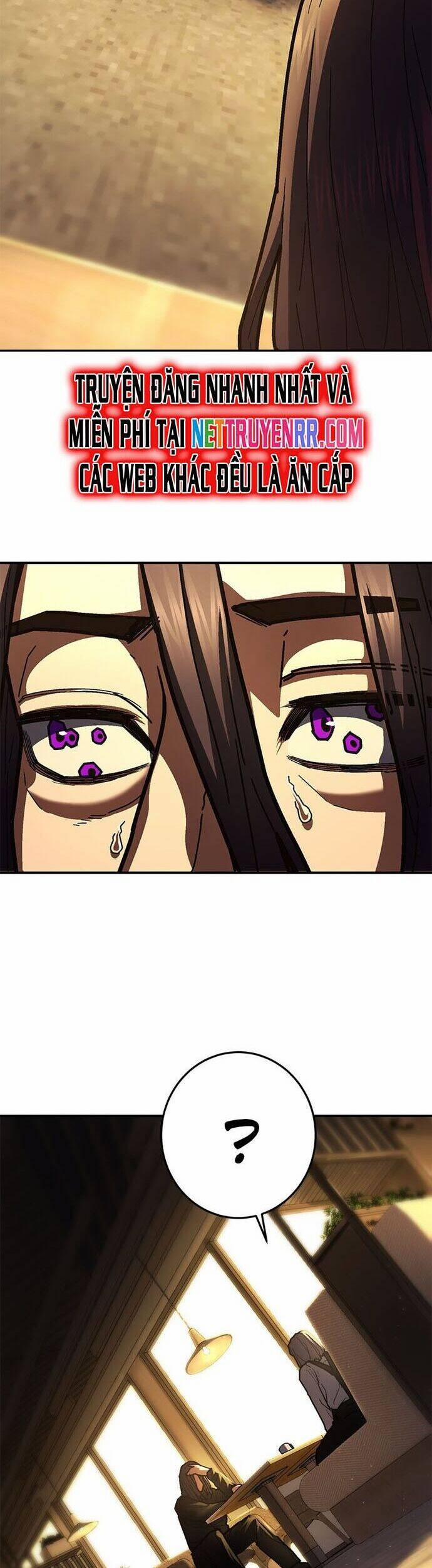 Võ Sĩ Vô Năng 21 trang 13