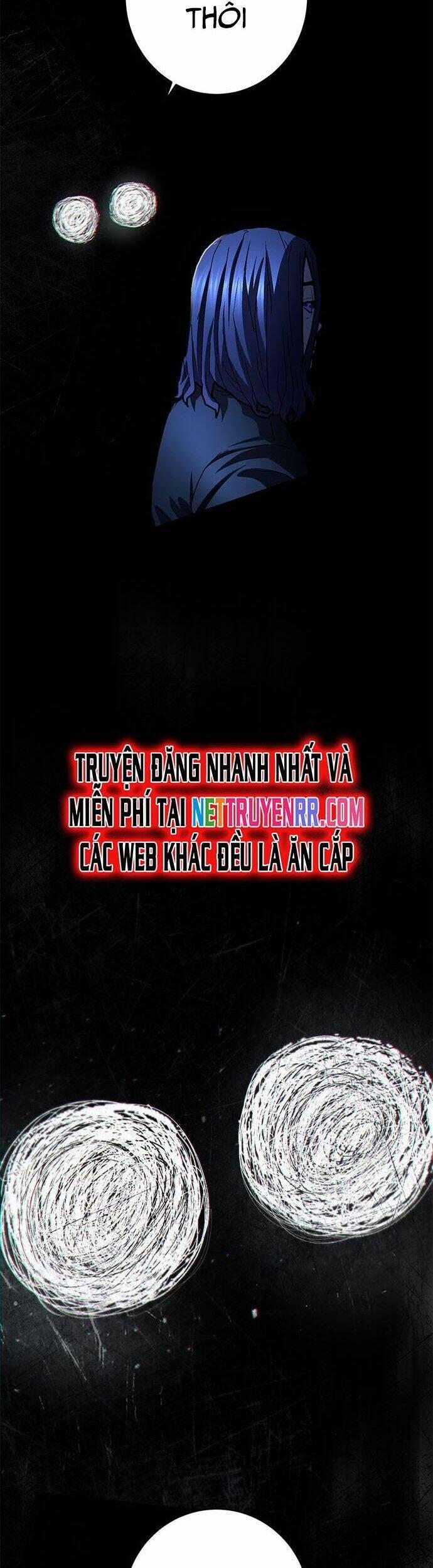 Võ Sĩ Vô Năng 21 trang 25