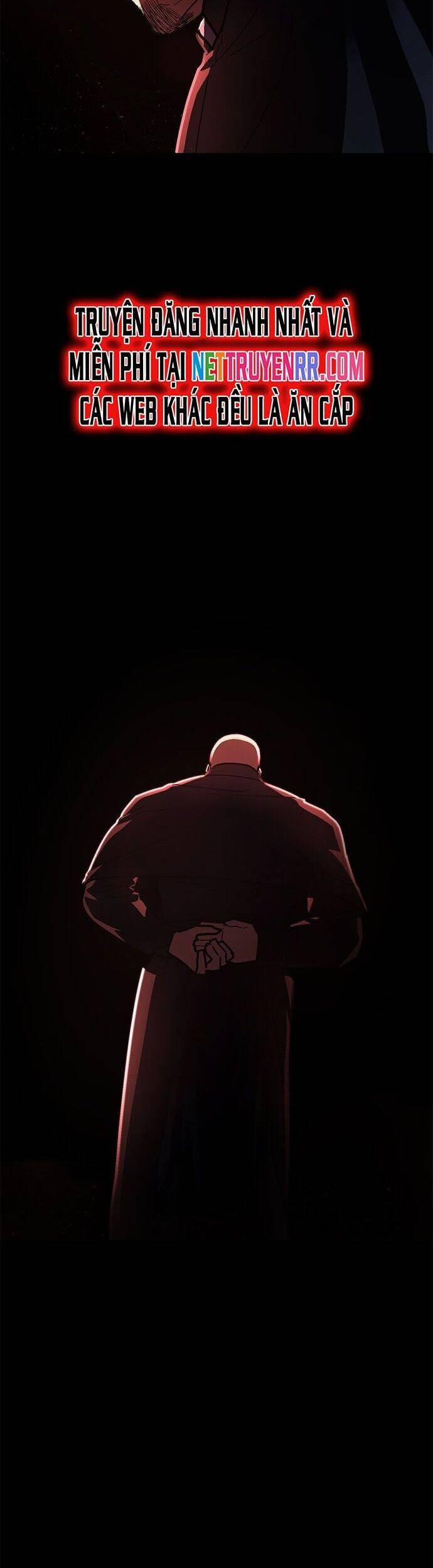 Võ Sĩ Vô Năng 21 trang 41