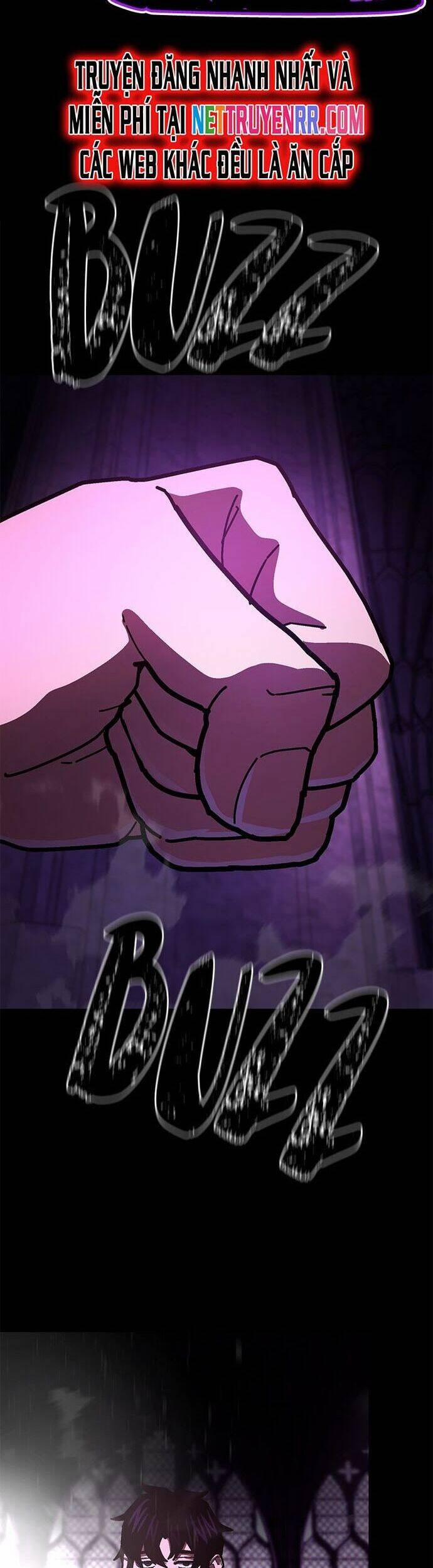 Võ Sĩ Vô Năng 23 trang 11