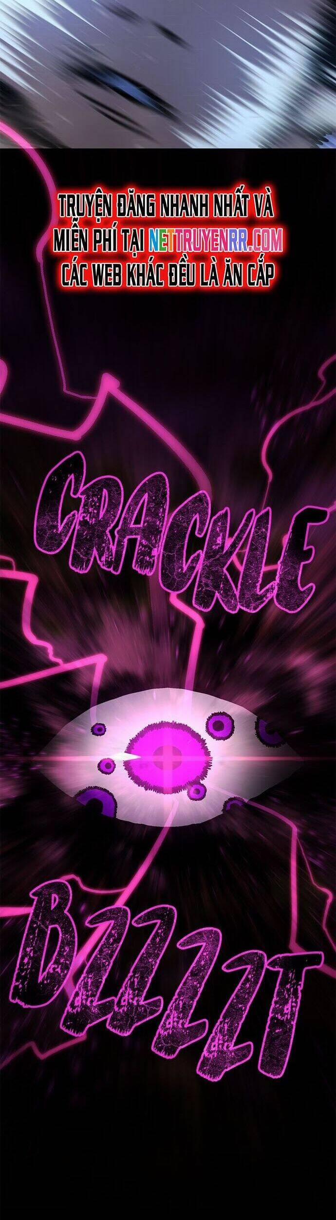 Võ Sĩ Vô Năng 23 trang 17