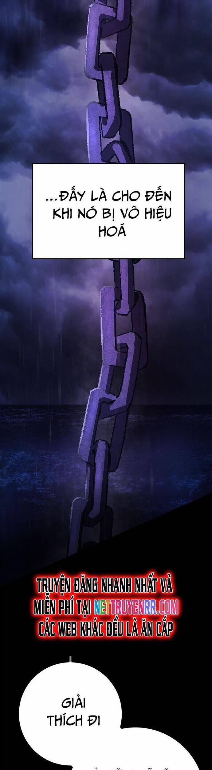 Võ Sĩ Vô Năng 23 trang 27