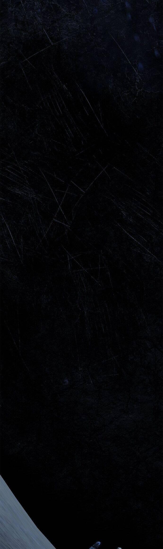 Võ Sĩ Vô Năng 23 trang 62