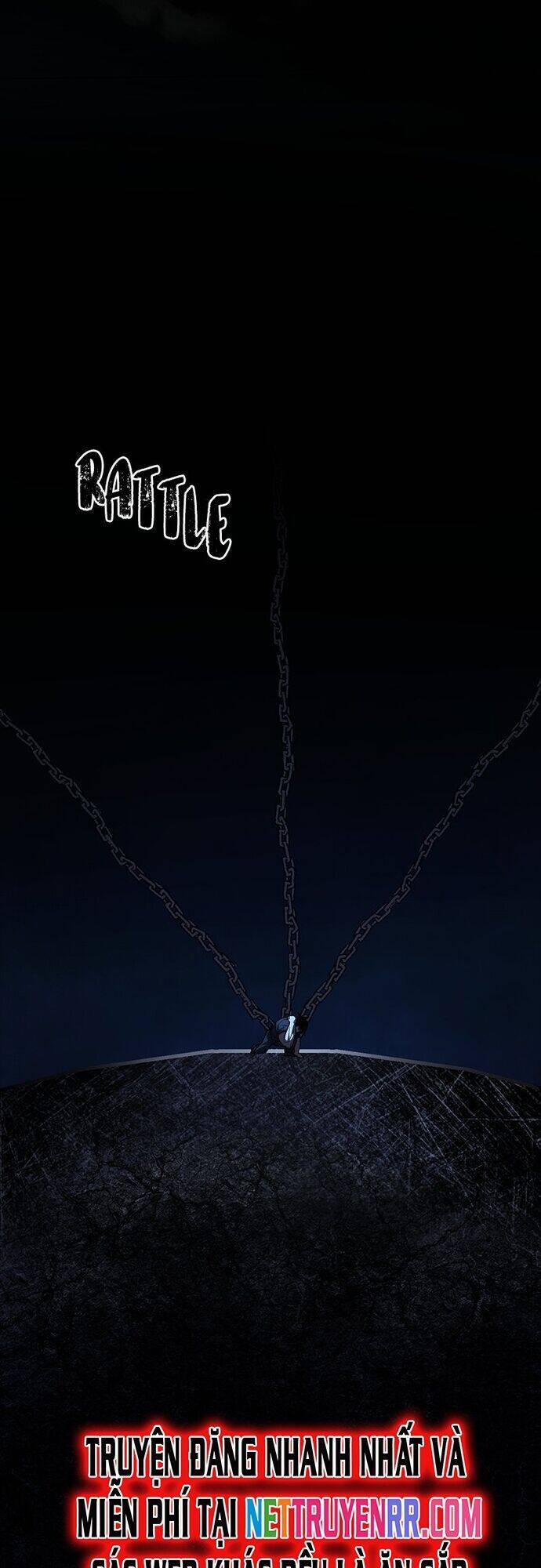 Võ Sĩ Vô Năng 24 trang 14