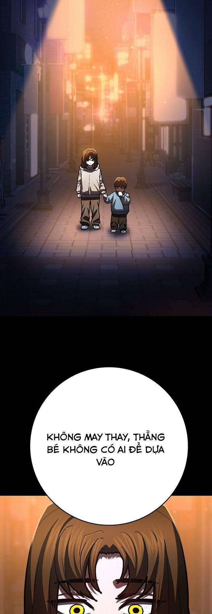 Võ Sĩ Vô Năng 24 trang 27