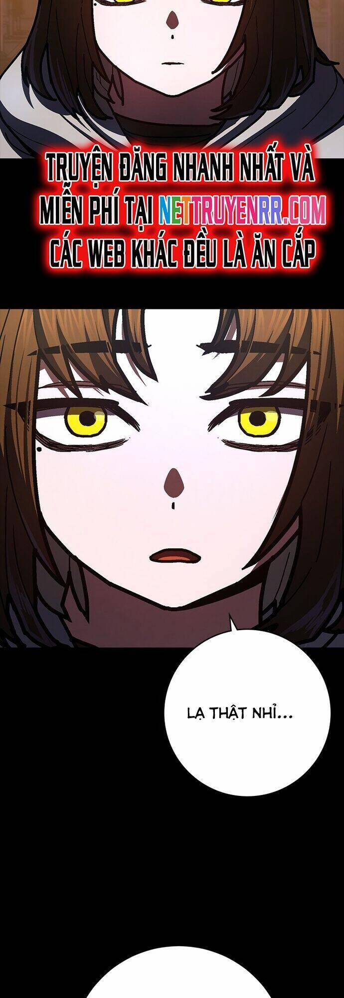 Võ Sĩ Vô Năng 24 trang 28