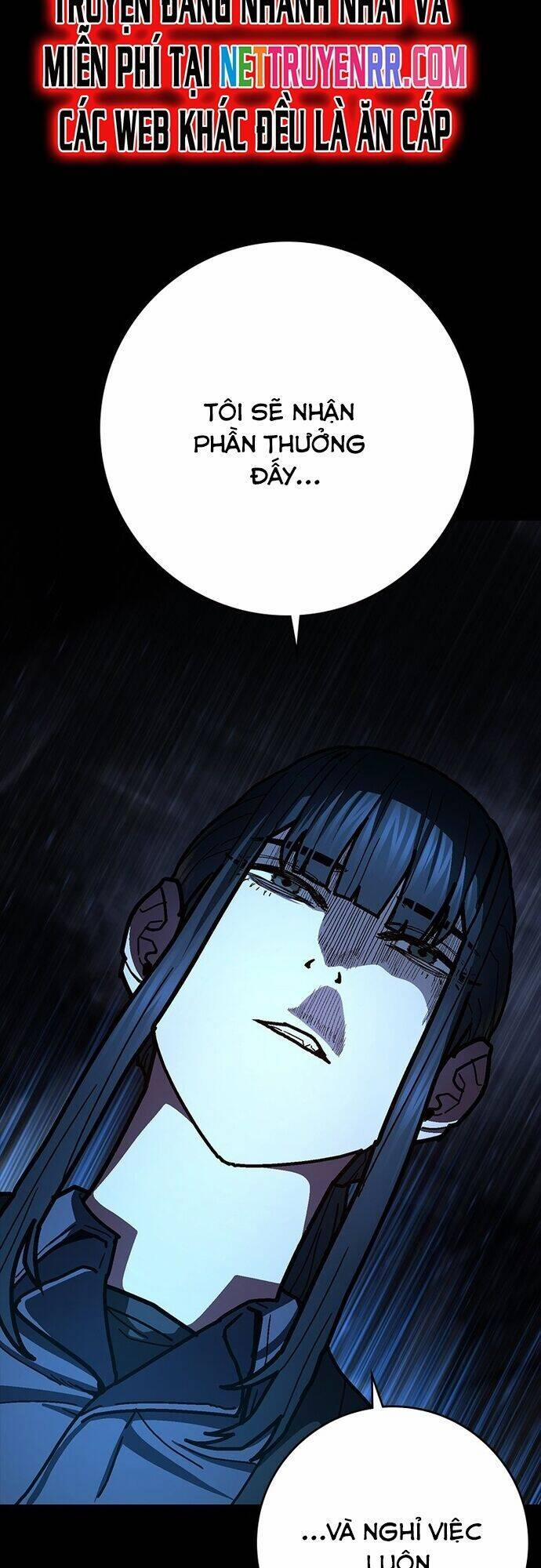 Võ Sĩ Vô Năng 24 trang 47