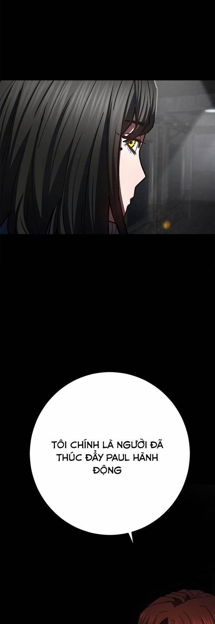 Võ Sĩ Vô Năng 24 trang 63