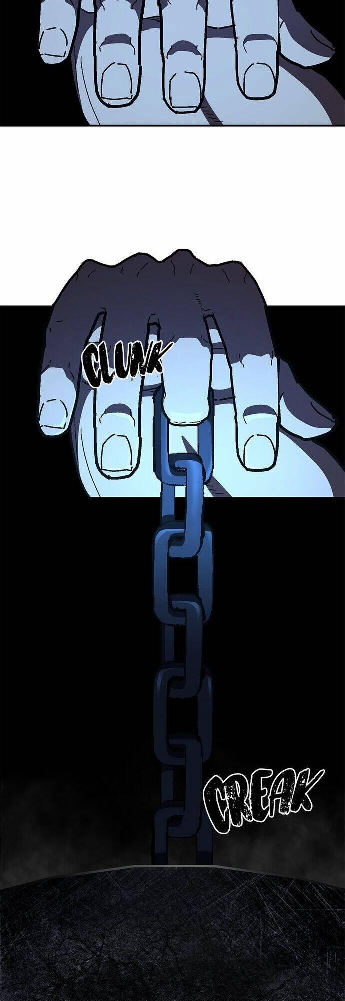 Võ Sĩ Vô Năng 24 trang 7