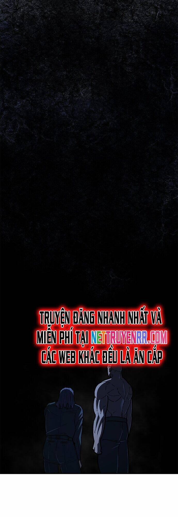 Võ Sĩ Vô Năng 24 trang 8