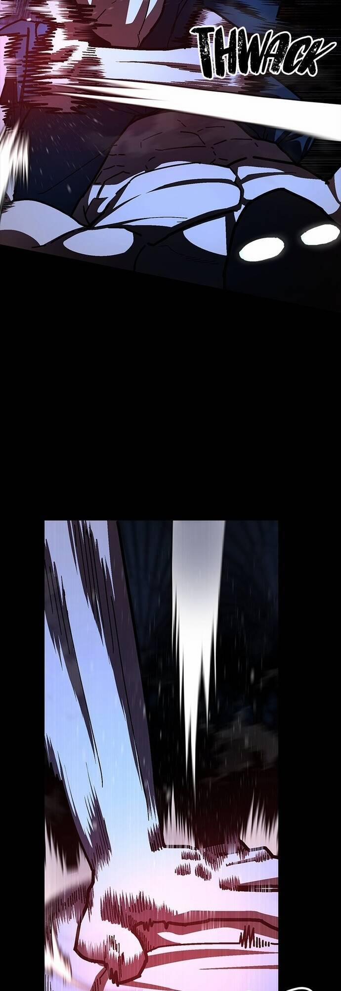 Võ Sĩ Vô Năng 25 trang 11