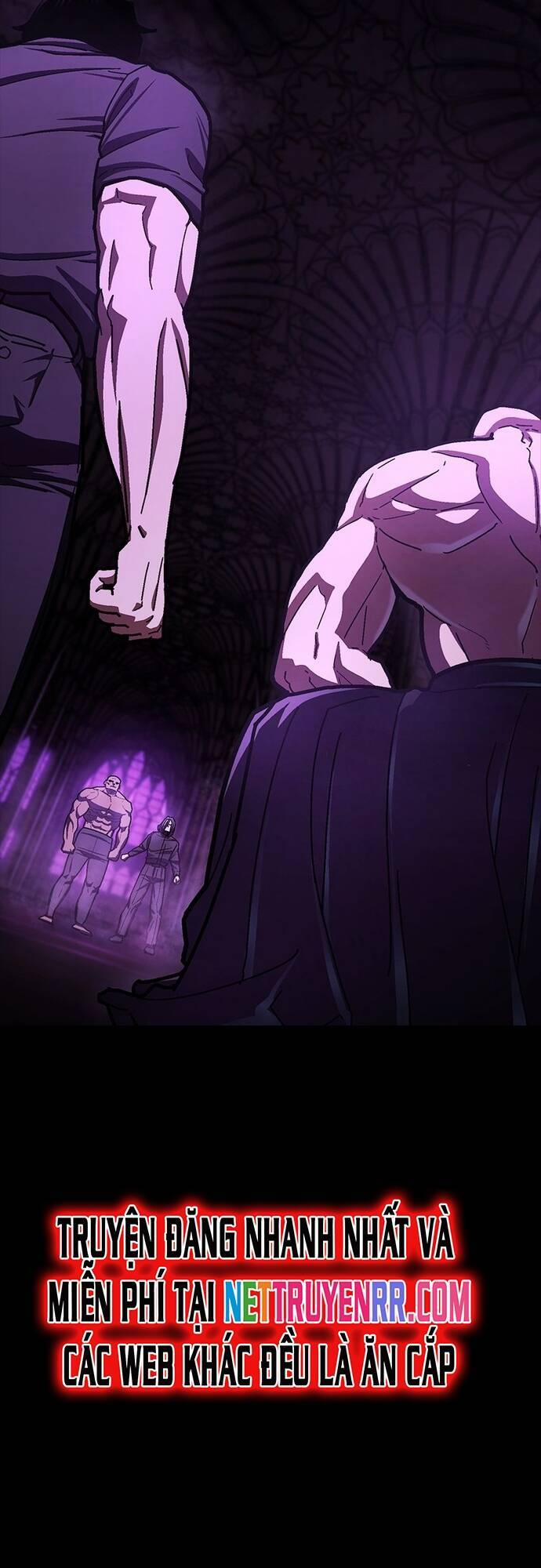 Võ Sĩ Vô Năng 25 trang 17