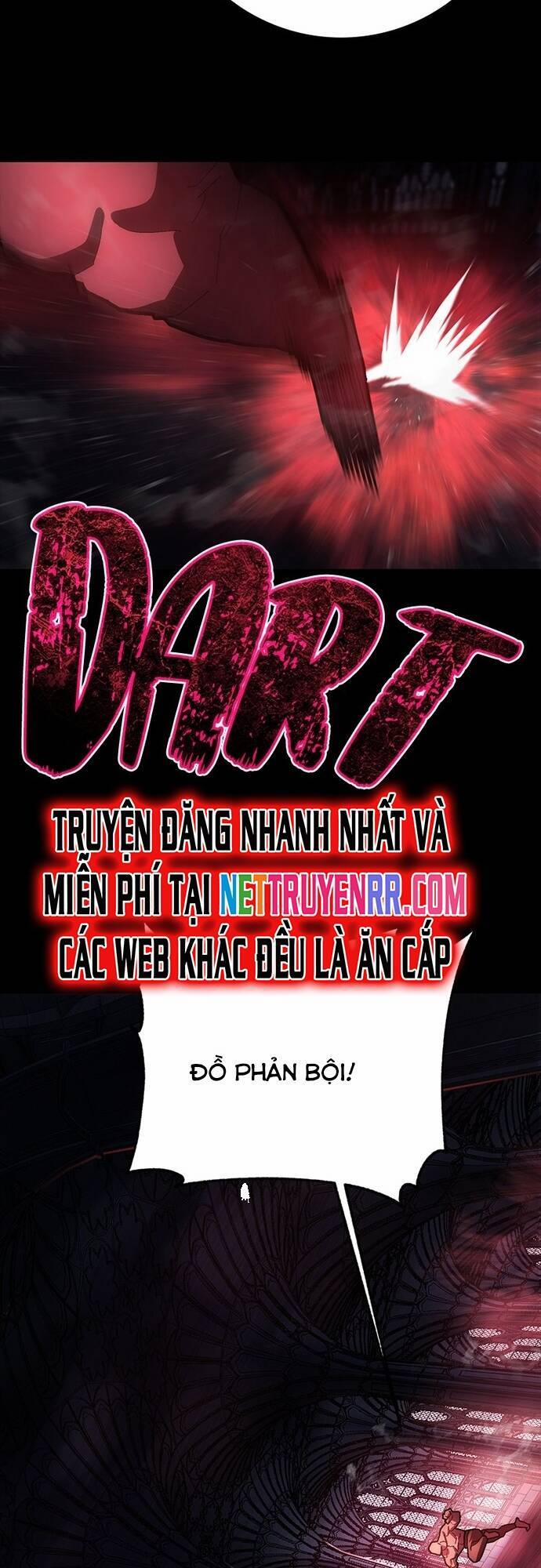 Võ Sĩ Vô Năng 25 trang 22