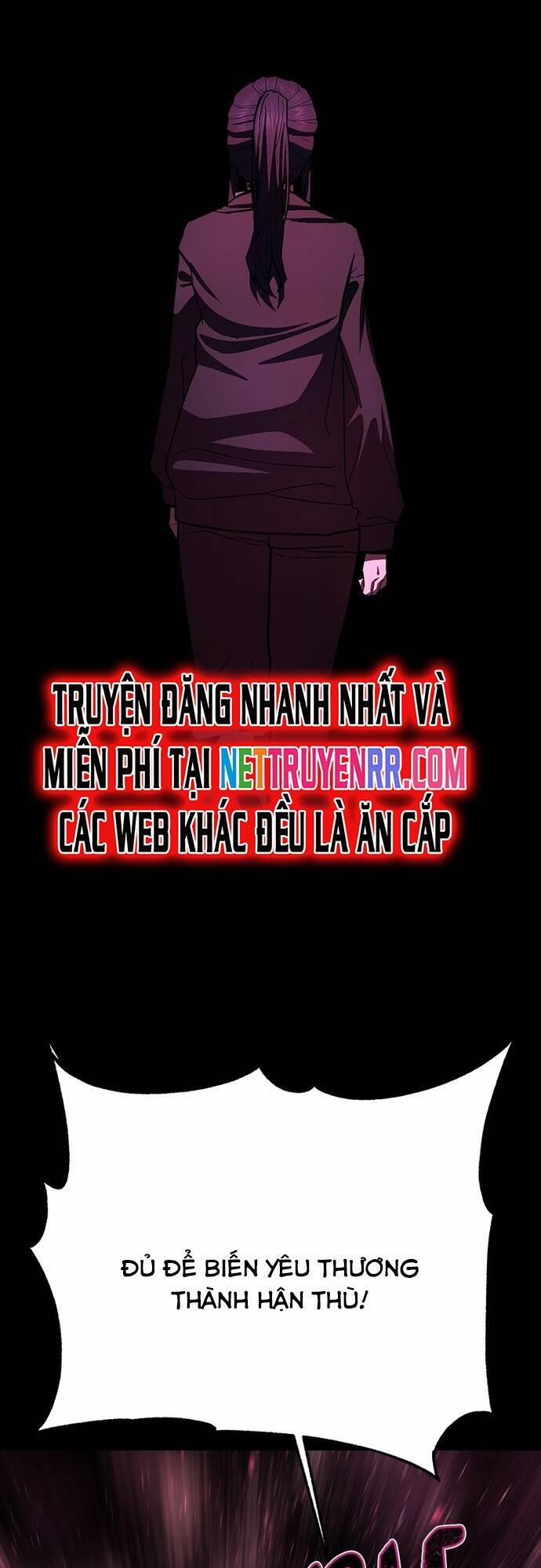 Võ Sĩ Vô Năng 25 trang 37