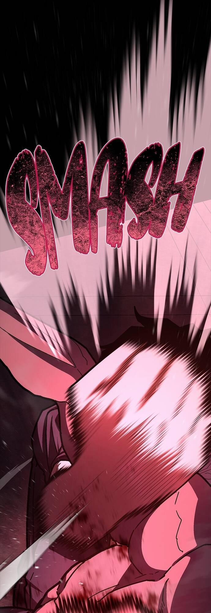 Võ Sĩ Vô Năng 25 trang 39