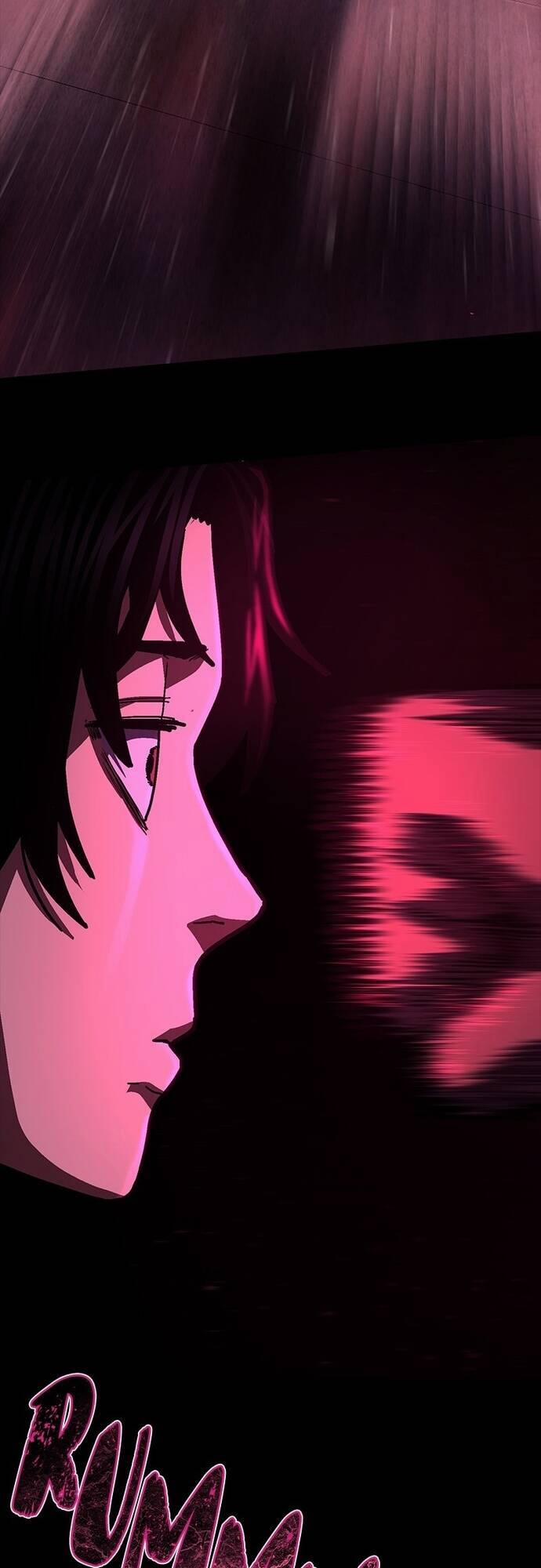 Võ Sĩ Vô Năng 25 trang 41