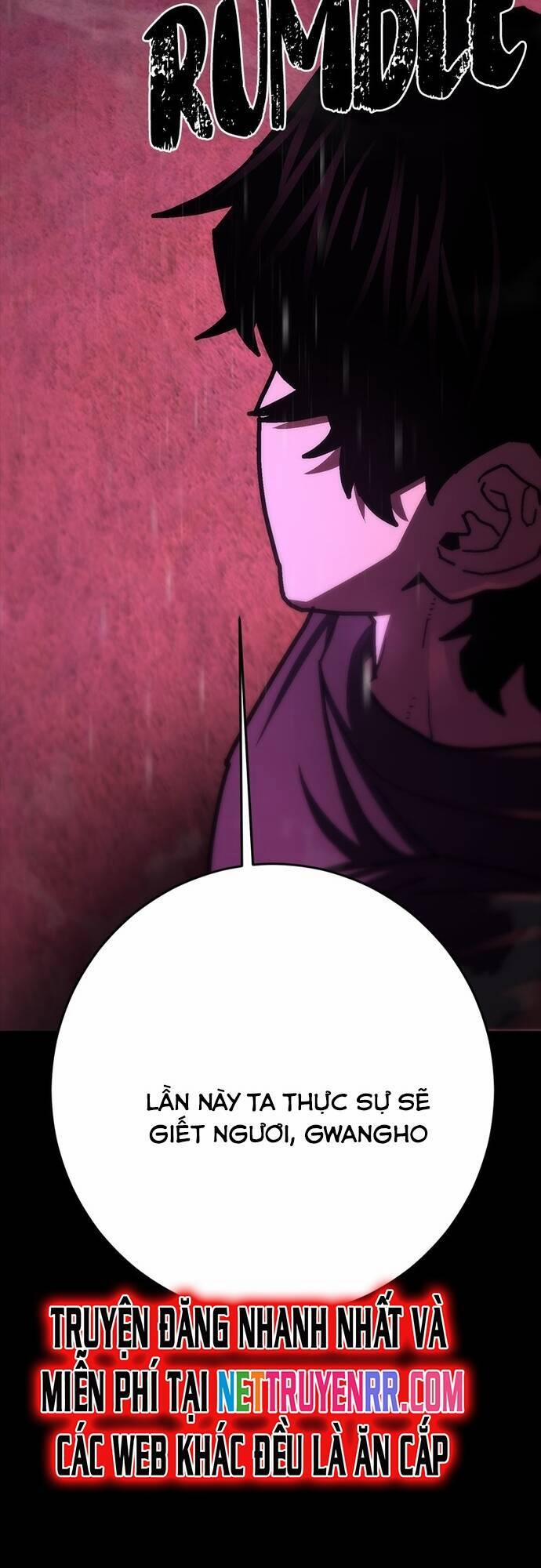 Võ Sĩ Vô Năng 25 trang 44