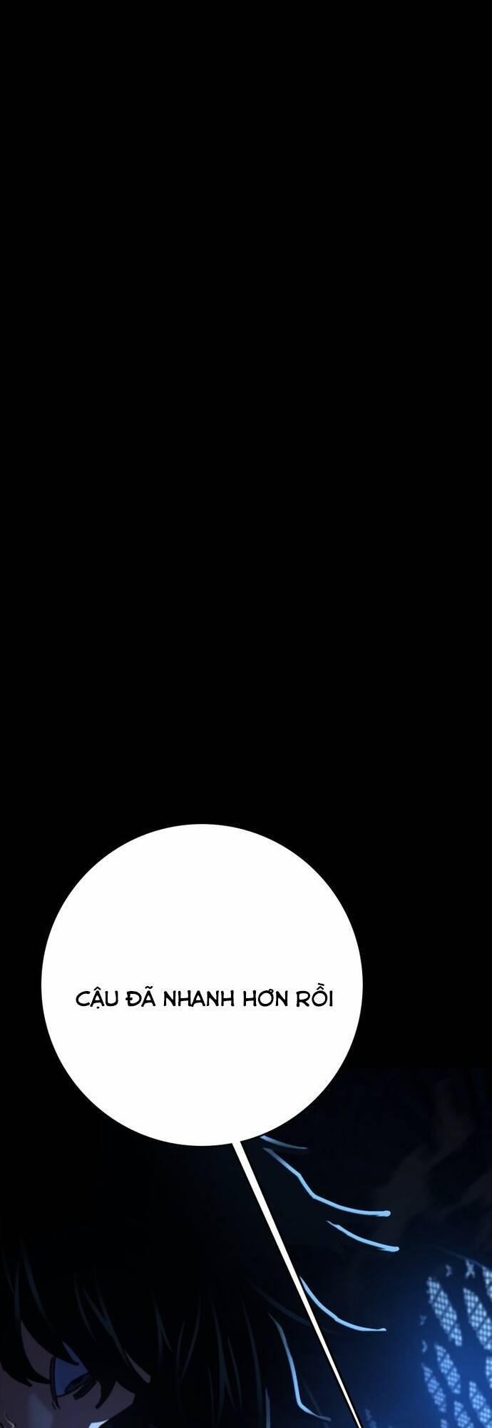 Võ Sĩ Vô Năng 25 trang 7