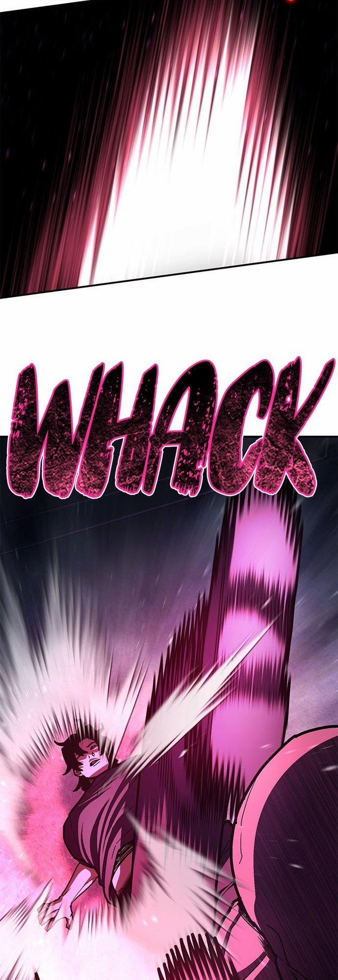 Võ Sĩ Vô Năng 26 trang 12