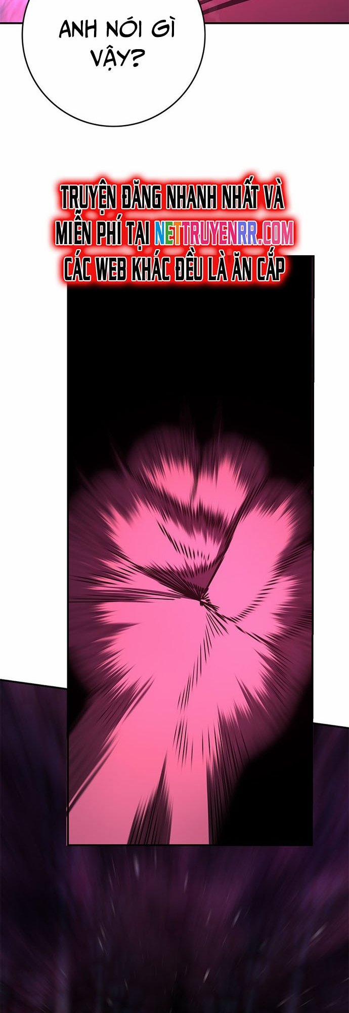 Võ Sĩ Vô Năng 26 trang 15