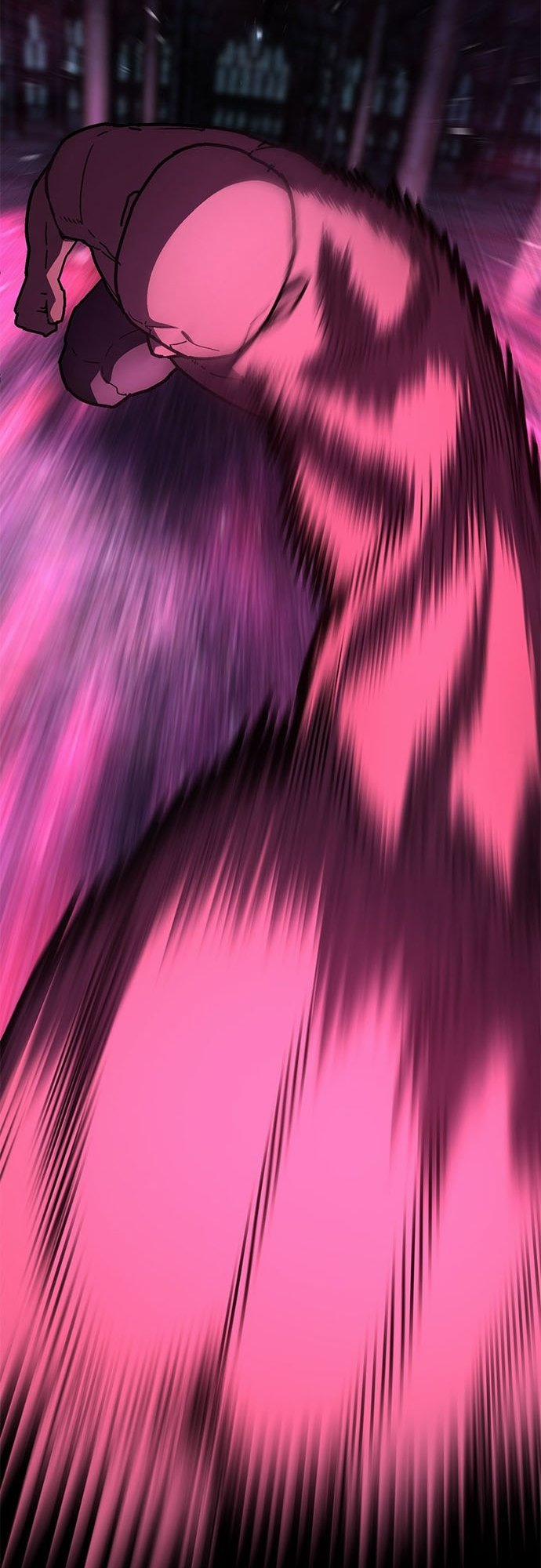 Võ Sĩ Vô Năng 26 trang 16