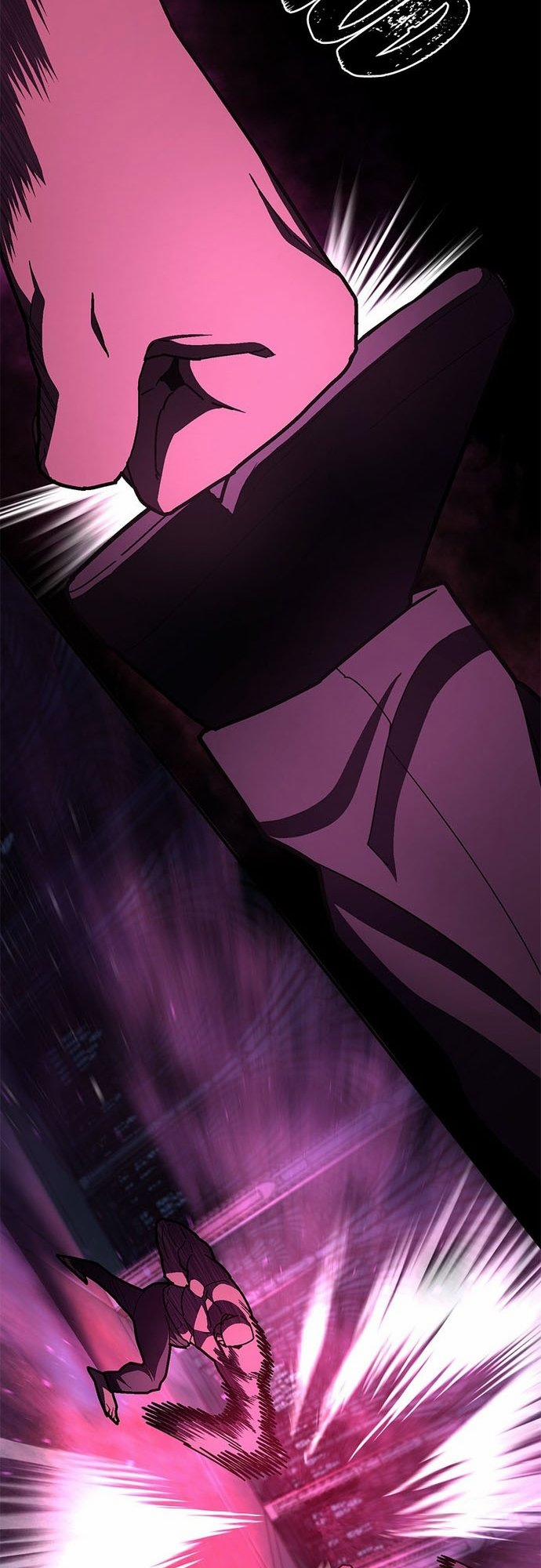 Võ Sĩ Vô Năng 26 trang 18