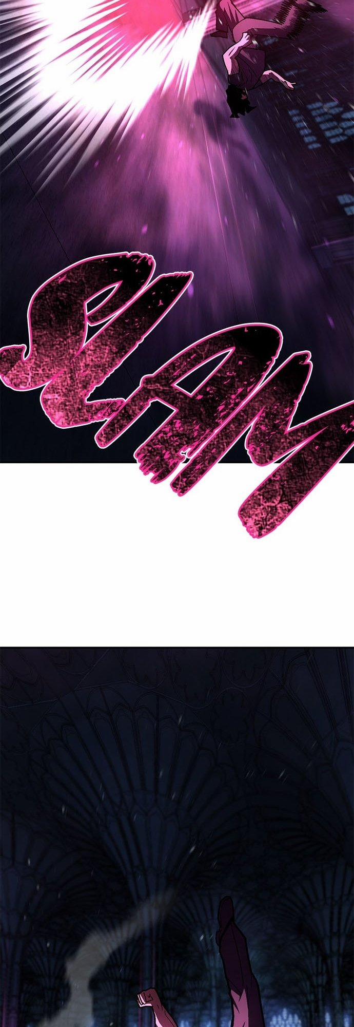 Võ Sĩ Vô Năng 26 trang 19