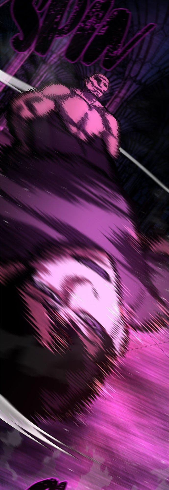 Võ Sĩ Vô Năng 26 trang 24