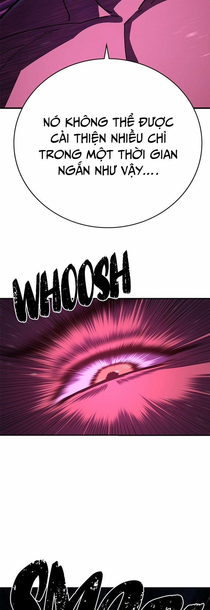 Võ Sĩ Vô Năng 26 trang 27