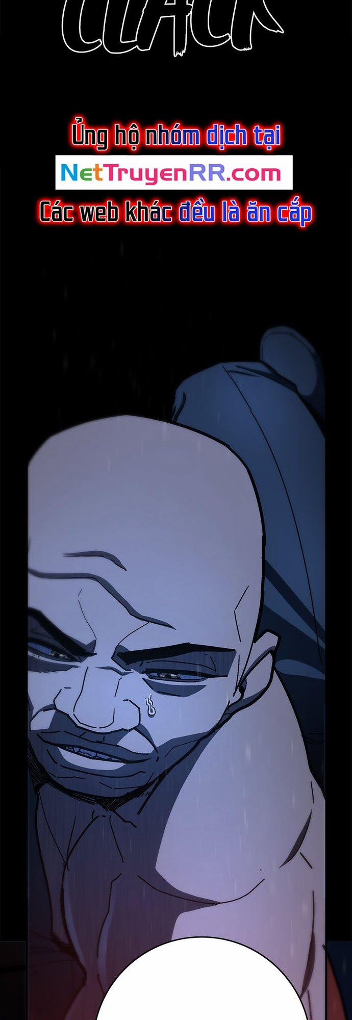 Võ Sĩ Vô Năng 26 trang 31