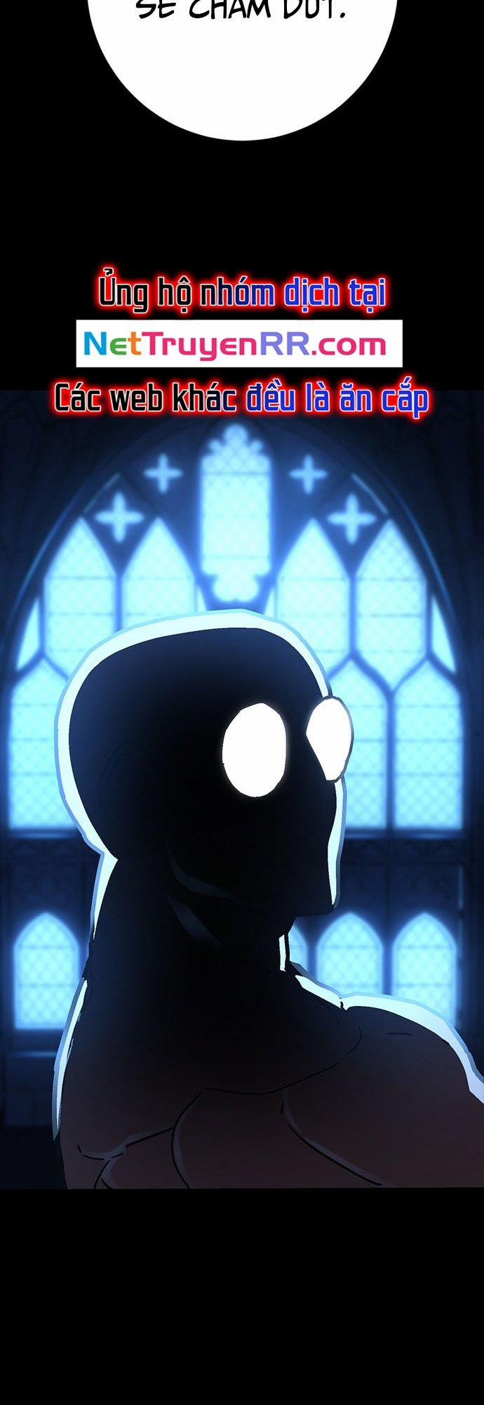 Võ Sĩ Vô Năng 26 trang 46