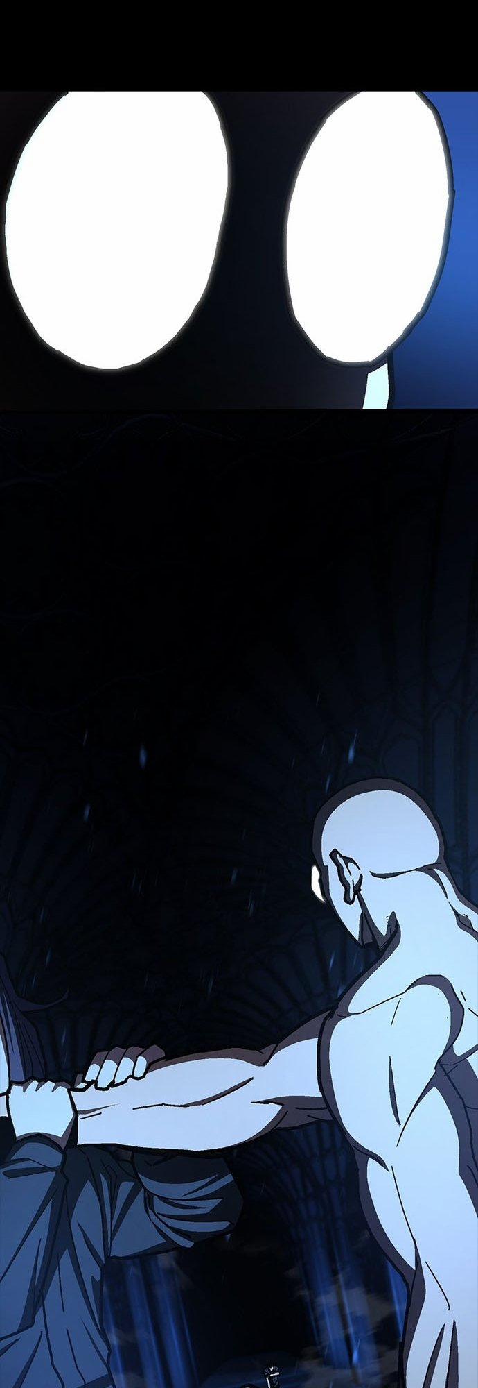 Võ Sĩ Vô Năng 26 trang 47