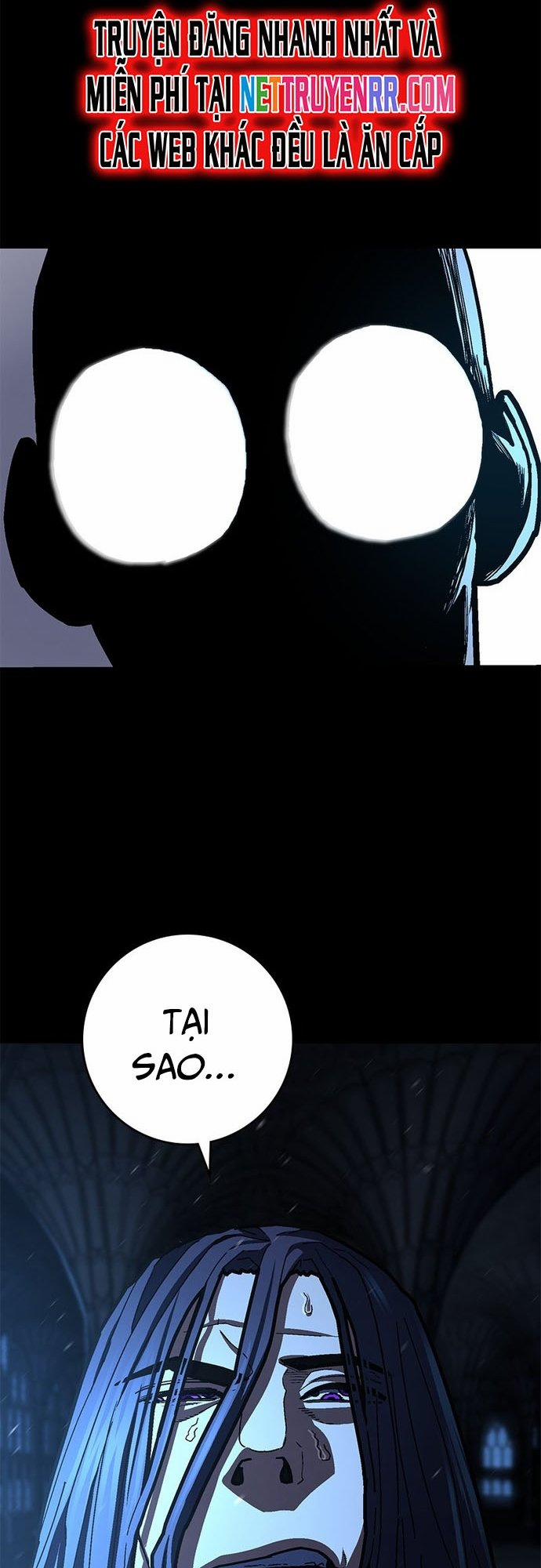 Võ Sĩ Vô Năng 26 trang 51